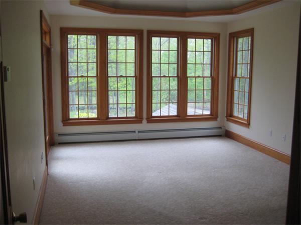 25 Cobb Road Ashburnham, MA 01430 - Photo 8 of 9