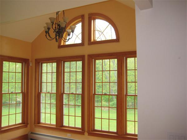 25 Cobb Road Ashburnham, MA 01430 - Photo 9 of 9