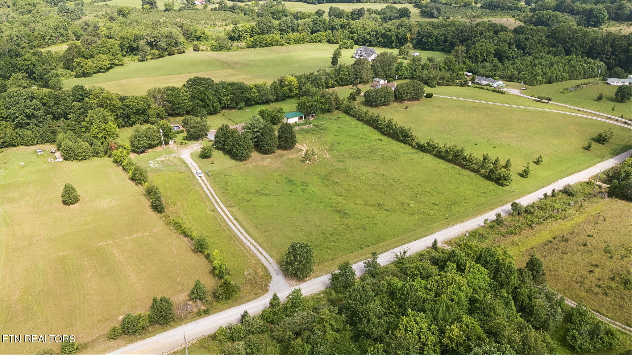 1422 Dove Lane Springfield, TN 37172 - Photo 42 of 53 54-1422 Dove Ln - 054
