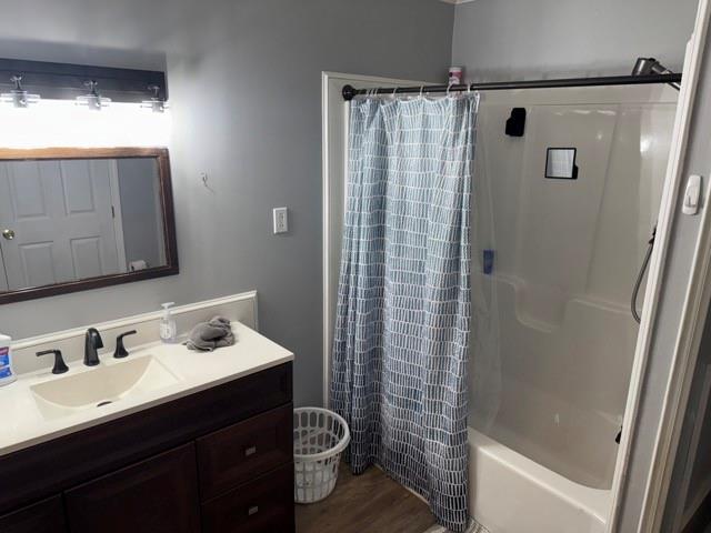 650 Raburn Road Bremen, GA 30110 - Photo 11 of 20