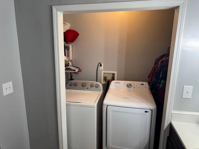 650 Raburn Road Bremen, GA 30110 - Photo 13 of 20