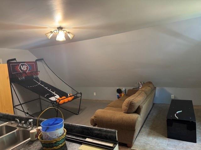 650 Raburn Road Bremen, GA 30110 - Photo 18 of 20