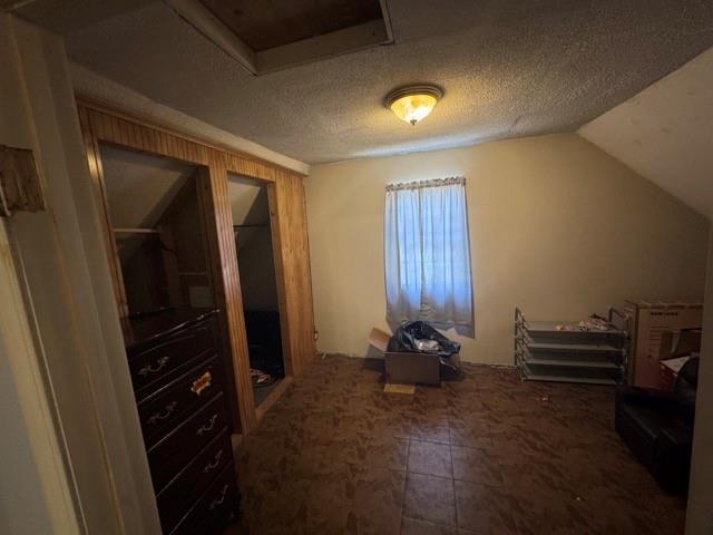 650 Raburn Road Bremen, GA 30110 - Photo 19 of 20