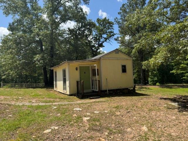 650 Raburn Road Bremen, GA 30110 - Photo 20 of 20