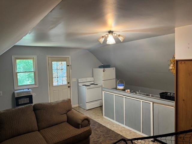 650 Raburn Road Bremen, GA 30110 - Photo 6 of 20