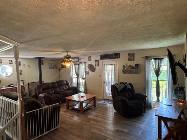 650 Raburn Road Bremen, GA 30110 - Photo 8 of 20