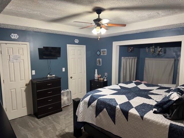 650 Raburn Road Bremen, GA 30110 - Photo 10 of 20