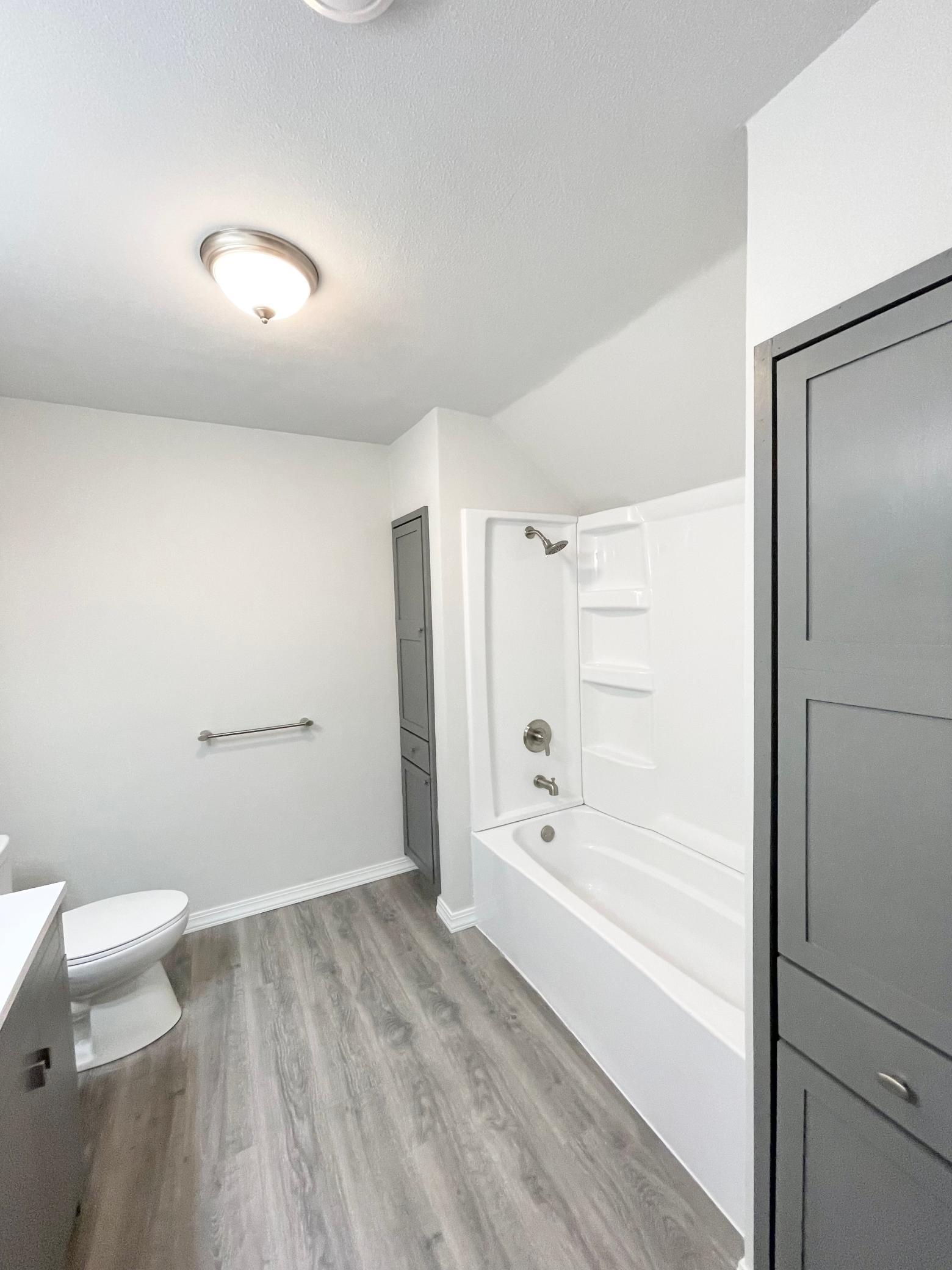 104 South Park Avenue Springfield, MN 56087 - Photo 40 of 66 Gallery Image 40