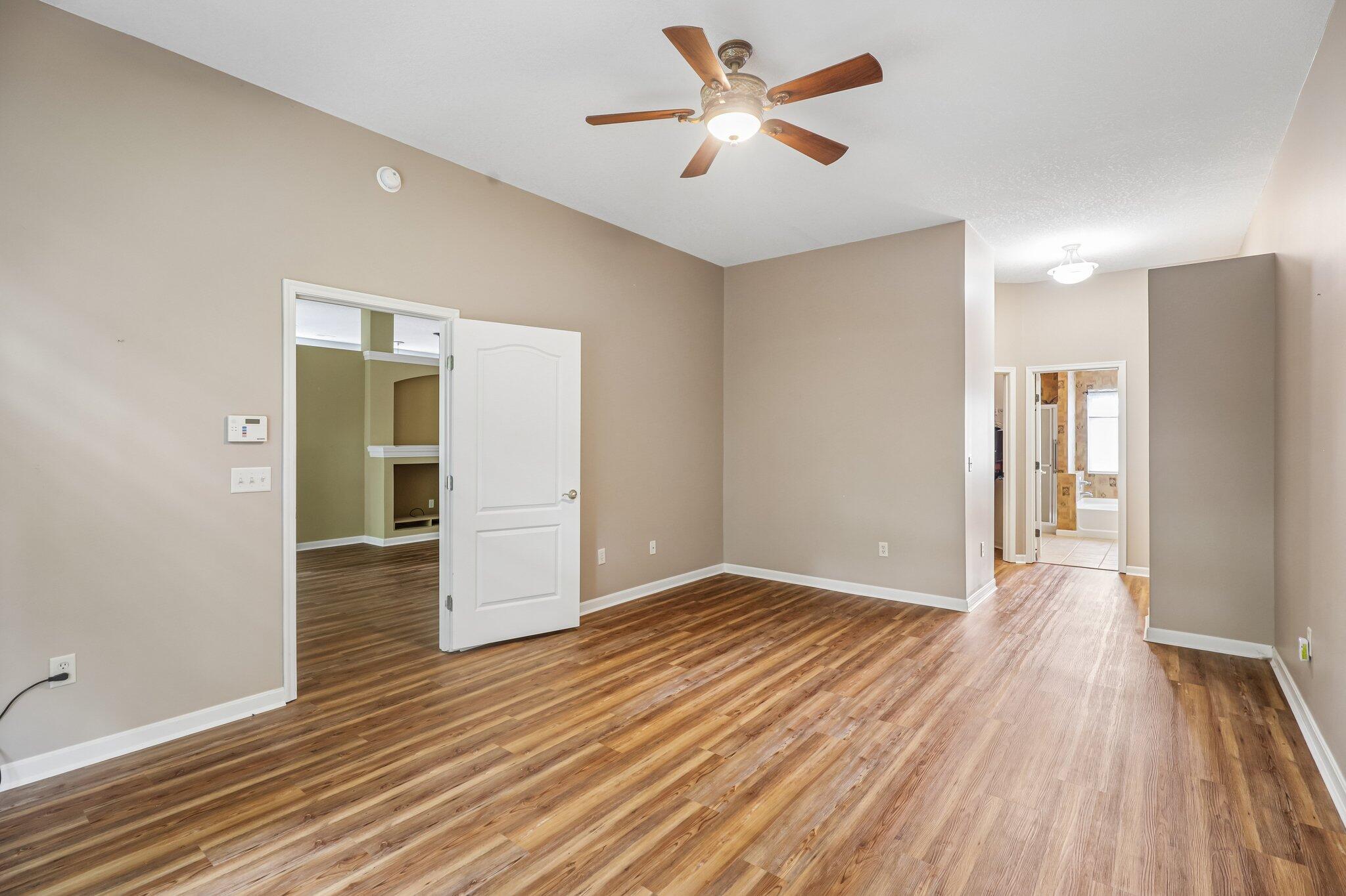 876 Flint Ridge Newport, KY 41076 - Photo 26 of 43 Empty room