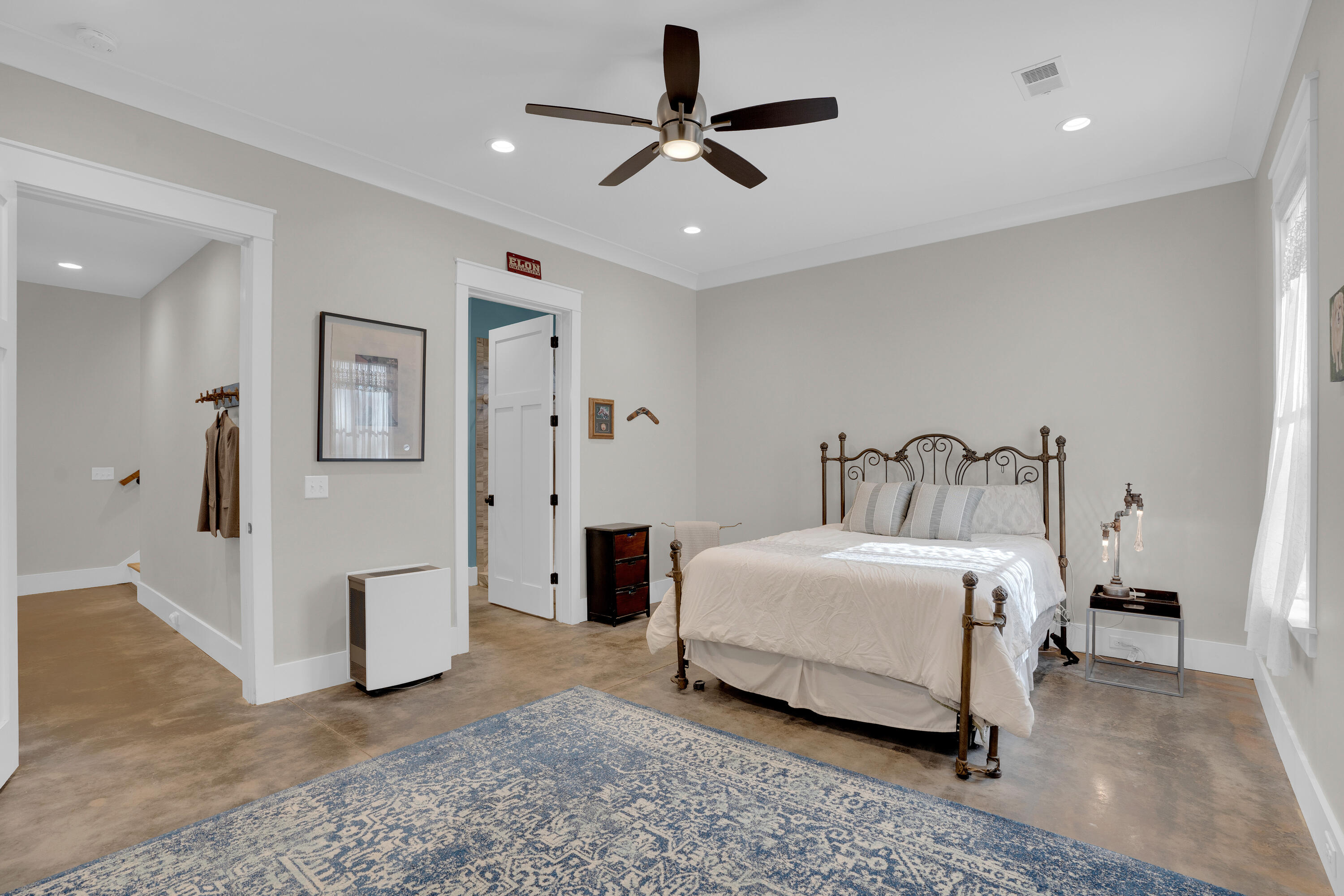 127 Martin Hollow Road Aiken, SC 29803 - Photo 49 of 69