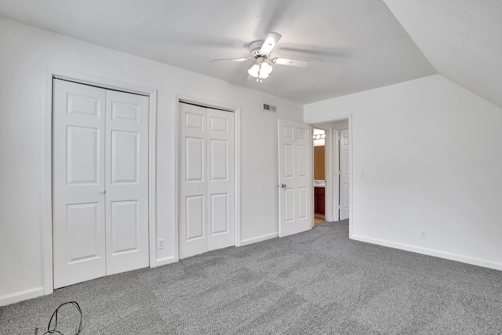1324 Quail Valley Road Nashville, TN 37214 - Photo 22 of 30 Gallery Image 22