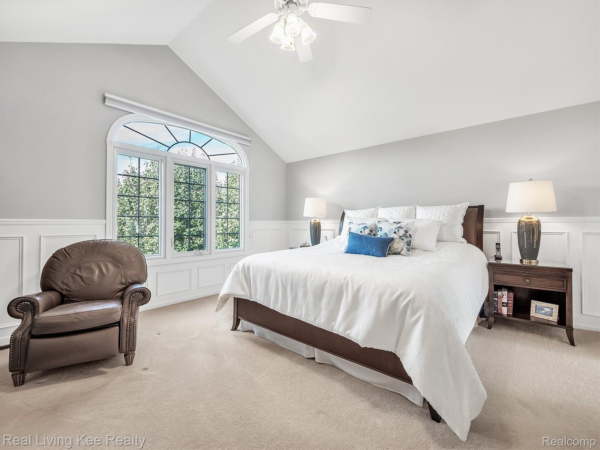 3909 White Tail Drive Rochester, MI 48306 - Photo 27 of 80 27--windowstill-realestate-photography-27.jpg