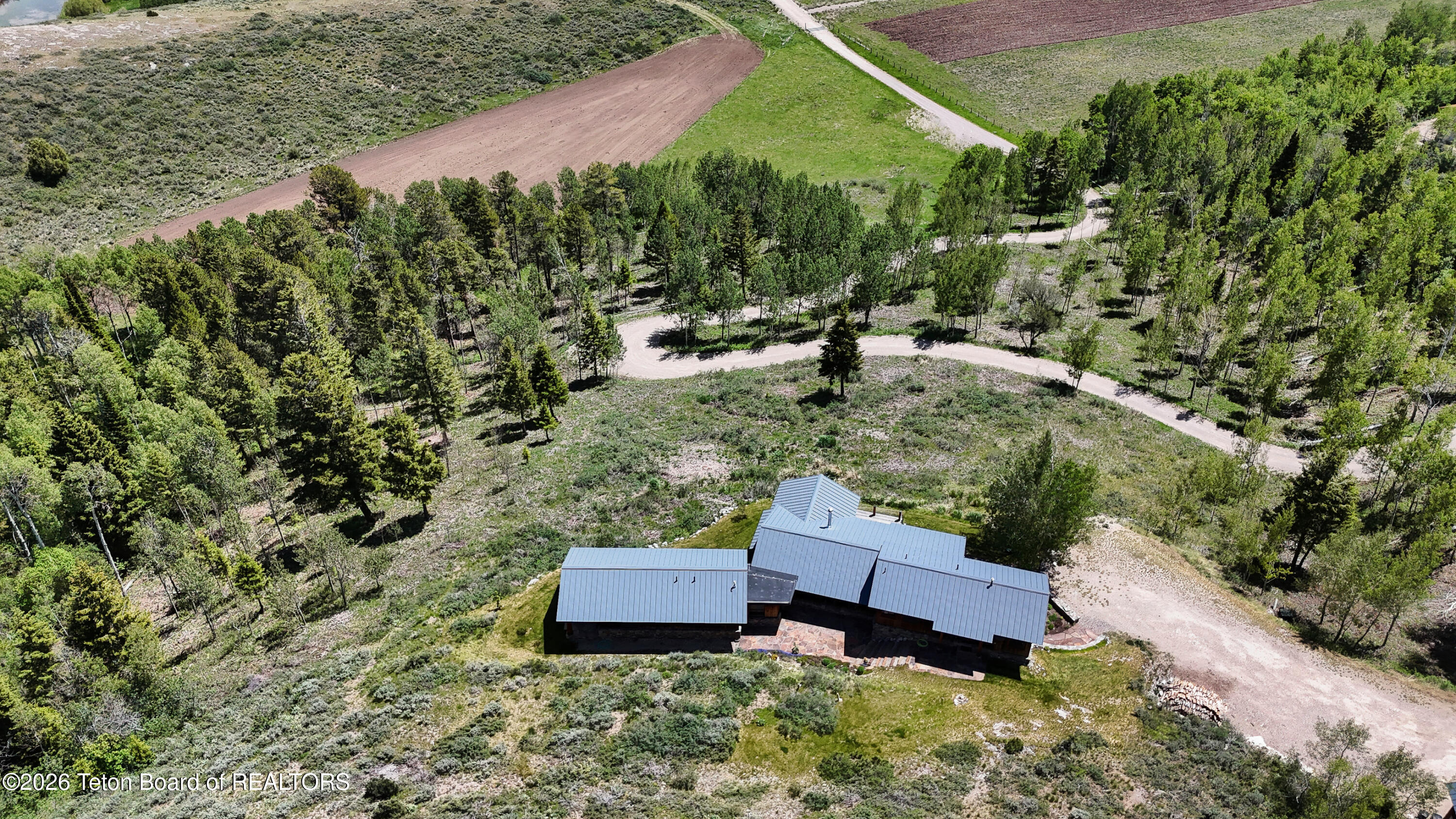 5248 South 4500 West Victor, ID 83455 - Photo 96 of 97 5248 S 4500 W_For MLS-23