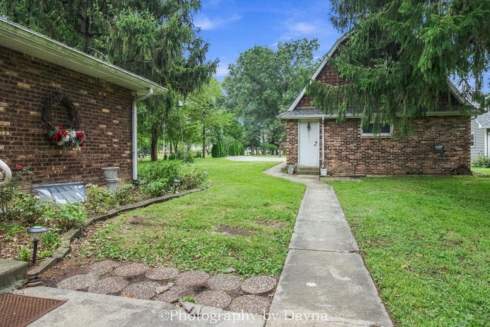 2833 River Road Kankakee, IL 60901 - Photo 9 of 59 Gallery Image 9