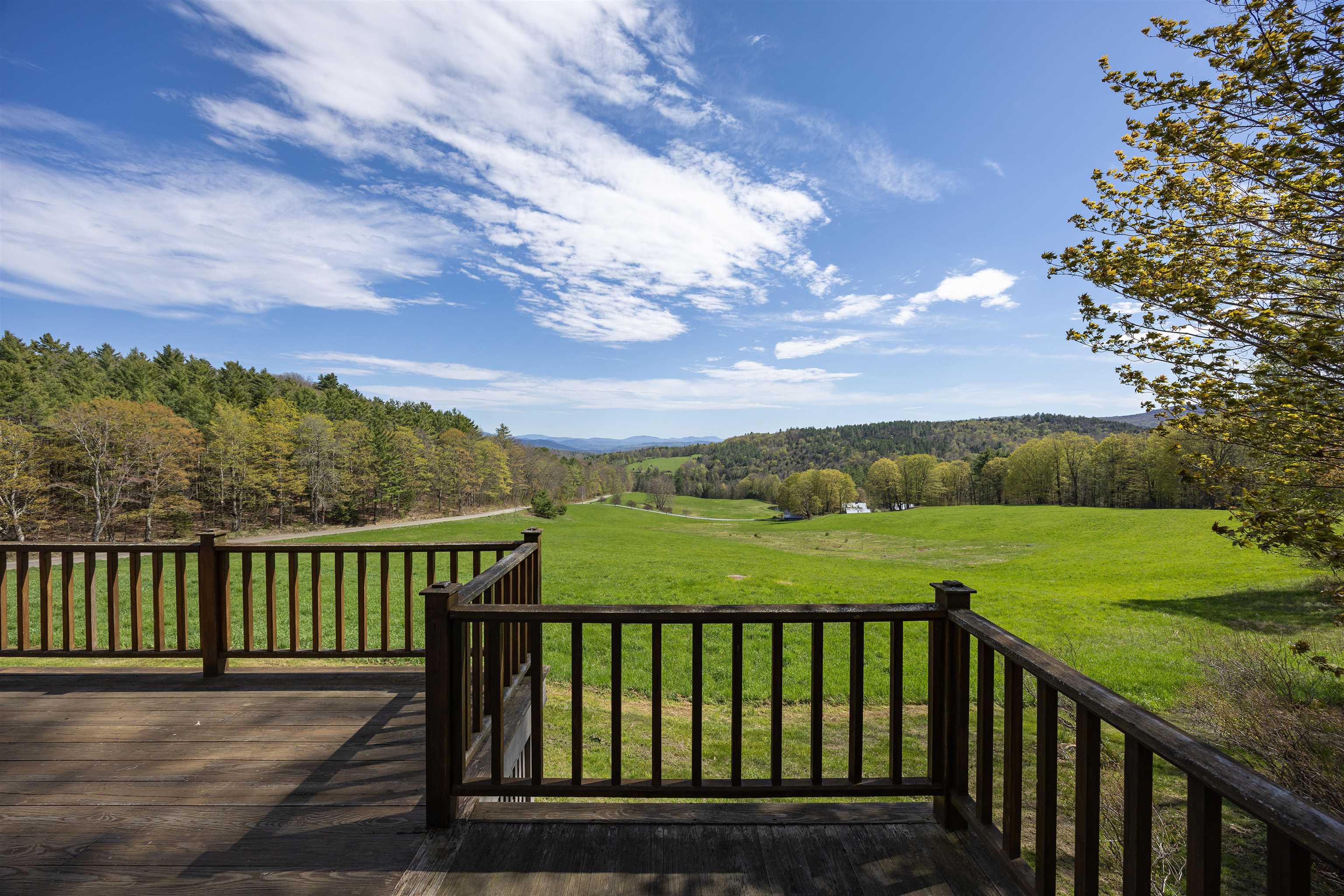 57 Darling Lane Barnet, VT 05042 - Photo 52 of 59