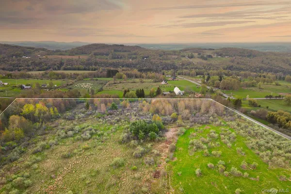 $164,000 | 0 Beechwoods Road, Callicoon, NY 12723