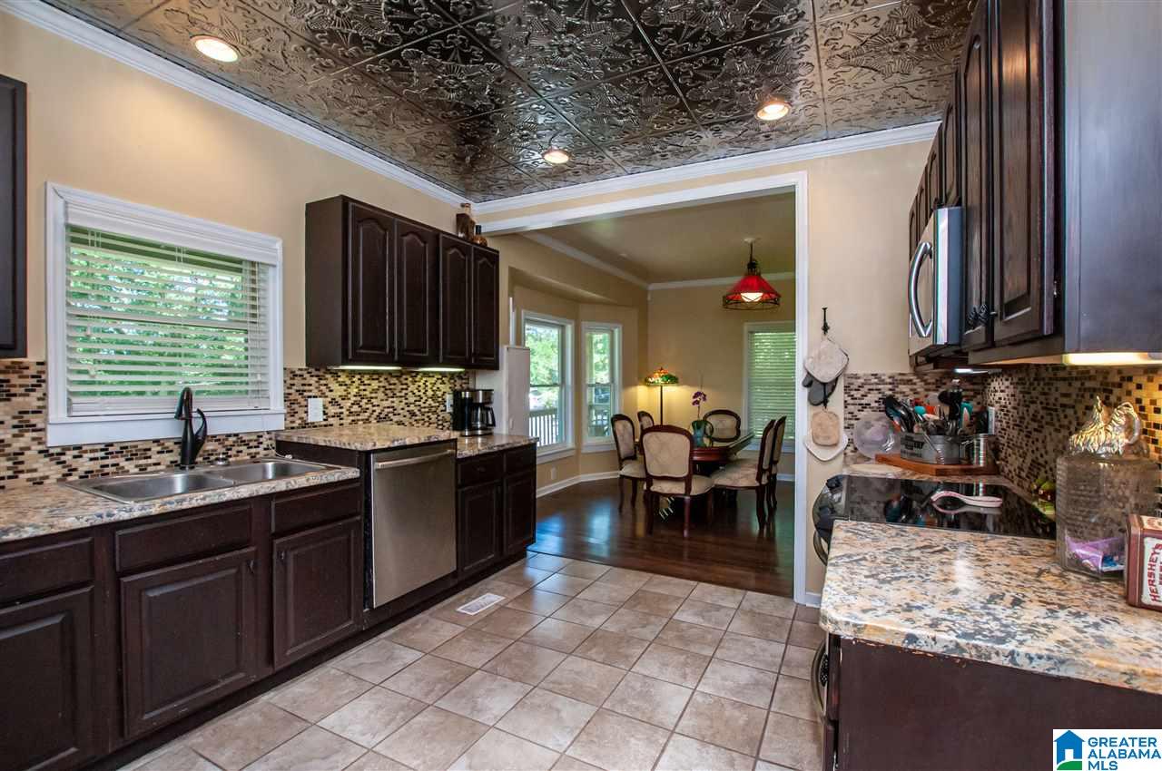 1126 Highway 144 Ragland, AL 35131 - Photo 7 of 22