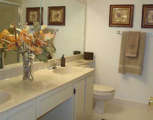 6695 Via Regina, Unit 12 Boca Raton, FL 33433 - Photo 11 of 15 Additional Photo