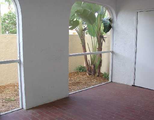 6695 Via Regina, Unit 12 Boca Raton, FL 33433 - Photo 12 of 15 Additional Photo