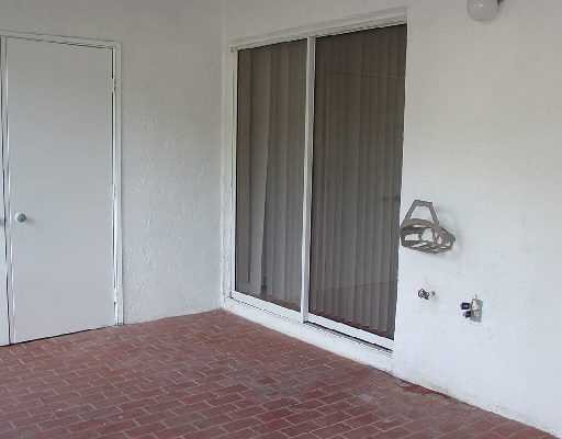 6695 Via Regina, Unit 12 Boca Raton, FL 33433 - Photo 13 of 15 Additional Photo