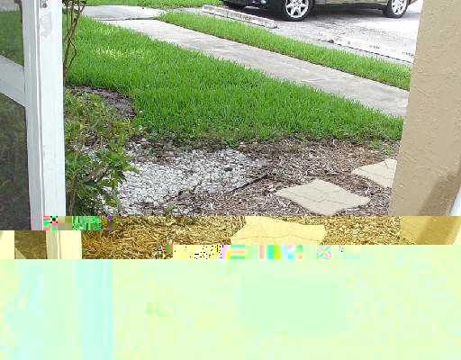 6695 Via Regina, Unit 12 Boca Raton, FL 33433 - Photo 14 of 15 Additional Photo