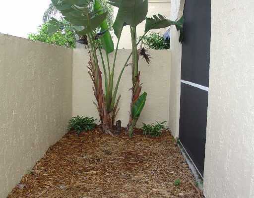 6695 Via Regina, Unit 12 Boca Raton, FL 33433 - Photo 15 of 15 Additional Photo