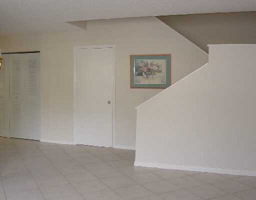 6695 Via Regina, Unit 12 Boca Raton, FL 33433 - Photo 2 of 15 Additional Photo