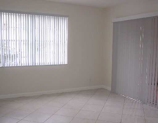 6695 Via Regina, Unit 12 Boca Raton, FL 33433 - Photo 4 of 15 Additional Photo