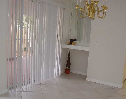 6695 Via Regina, Unit 12 Boca Raton, FL 33433 - Photo 5 of 15 Additional Photo