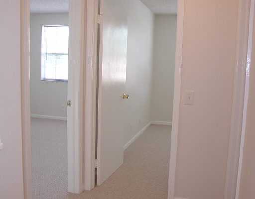 6695 Via Regina, Unit 12 Boca Raton, FL 33433 - Photo 9 of 15 Additional Photo