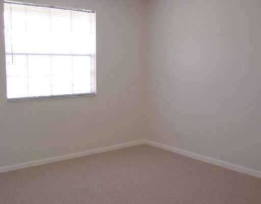 6695 Via Regina, Unit 12 Boca Raton, FL 33433 - Photo 10 of 15 Additional Photo