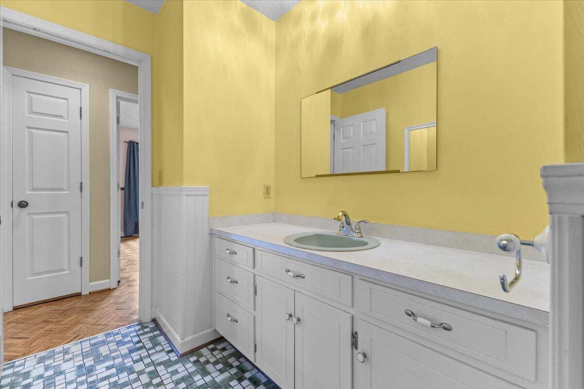 2315 Ridge Road Roanoke, VA 24014 - Photo 34 of 74 32-2315 Ridge Rd-39