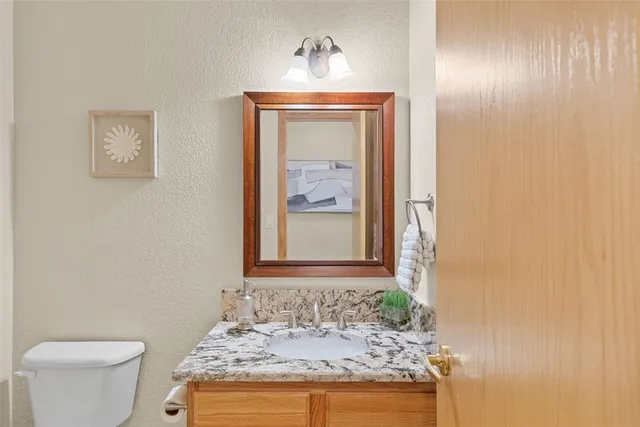 $1,050,000 | 803 Lakepoint Court, Unit B, Frisco, CO 80443