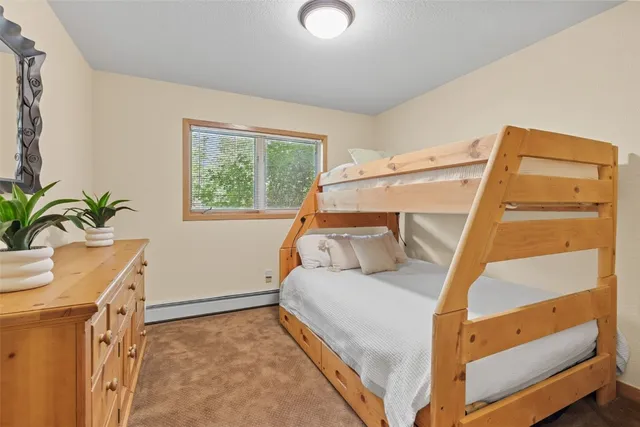 $1,050,000 | 803 Lakepoint Court, Unit B, Frisco, CO 80443