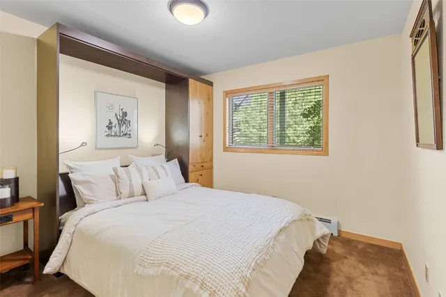 $1,050,000 | 803 Lakepoint Court, Unit B, Frisco, CO 80443