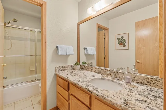 $1,050,000 | 803 Lakepoint Court, Unit B, Frisco, CO 80443