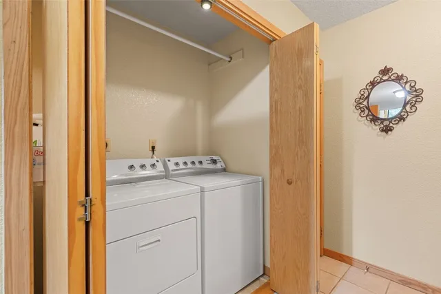 $1,050,000 | 803 Lakepoint Court, Unit B, Frisco, CO 80443