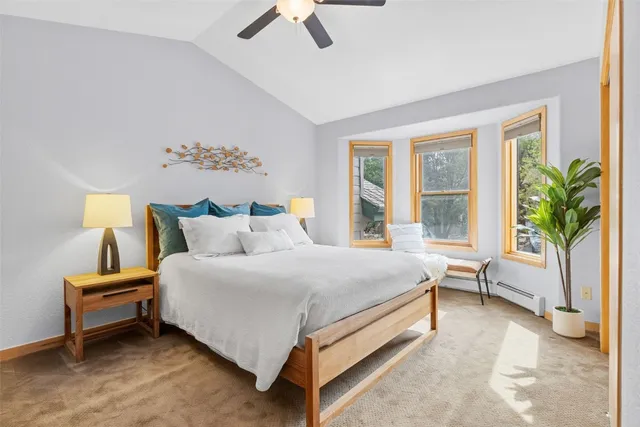 $1,050,000 | 803 Lakepoint Court, Unit B, Frisco, CO 80443