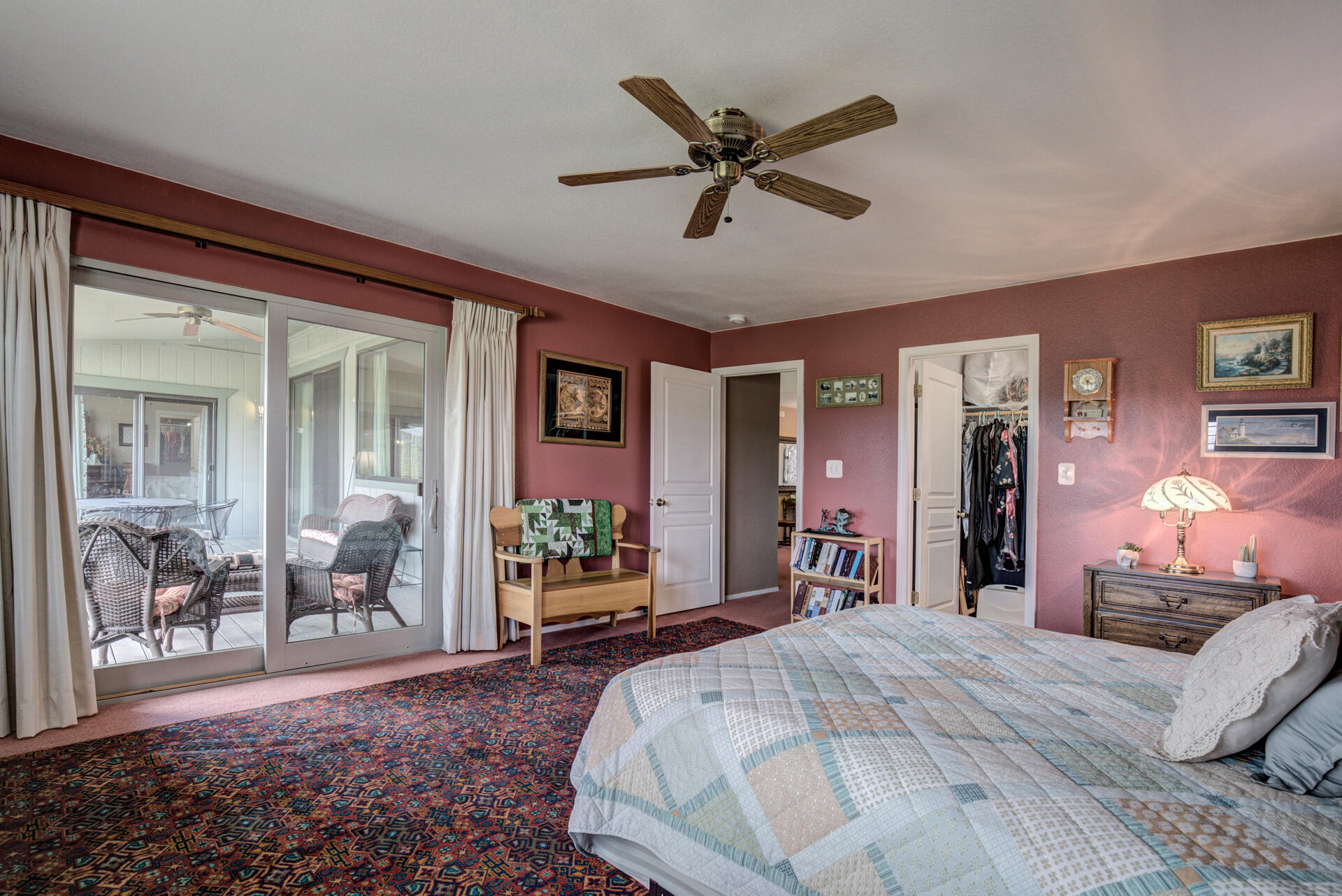 1308 West Rim Drive Payson, AZ 85541 - Photo 19 of 30 Gallery Image 19