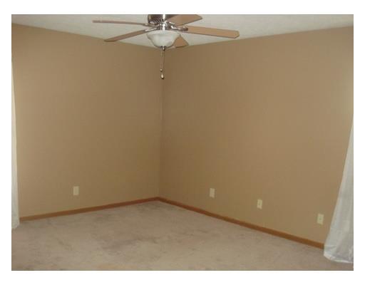 1197 Old Farm Lane, Unit 1197 Springfield, OH 45503 - Photo 7 of 12