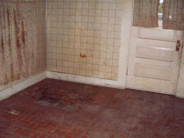 519 East Rice Street Springfield, OH 45505 - Photo 2 of 5