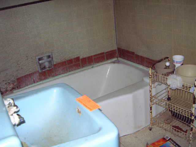 519 East Rice Street Springfield, OH 45505 - Photo 3 of 5