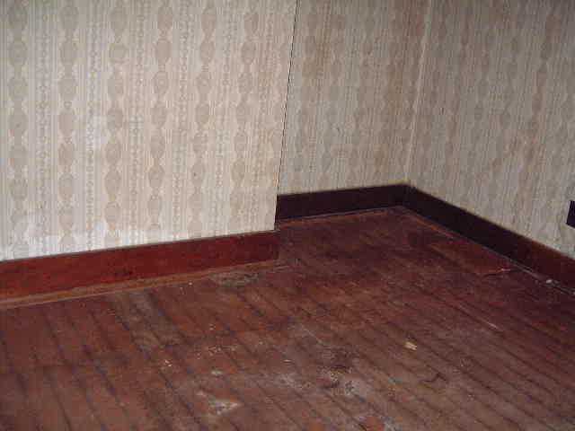 519 East Rice Street Springfield, OH 45505 - Photo 4 of 5