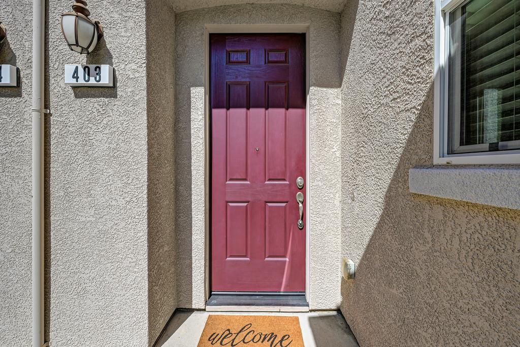 403 Rivage Circle Folsom, CA 95630 - Photo 9 of 54