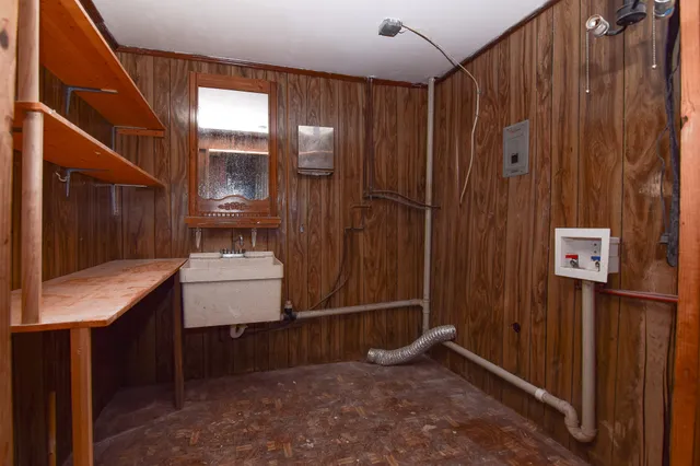 $2,750 | 857 Darwin Street, Charleston, SC 29412