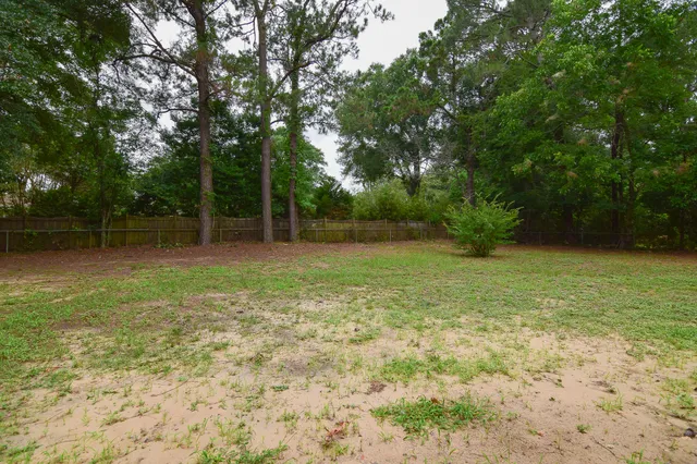 $2,750 | 857 Darwin Street, Charleston, SC 29412