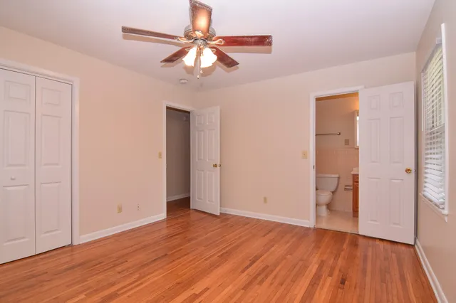 $2,750 | 857 Darwin Street, Charleston, SC 29412