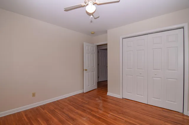 $2,750 | 857 Darwin Street, Charleston, SC 29412