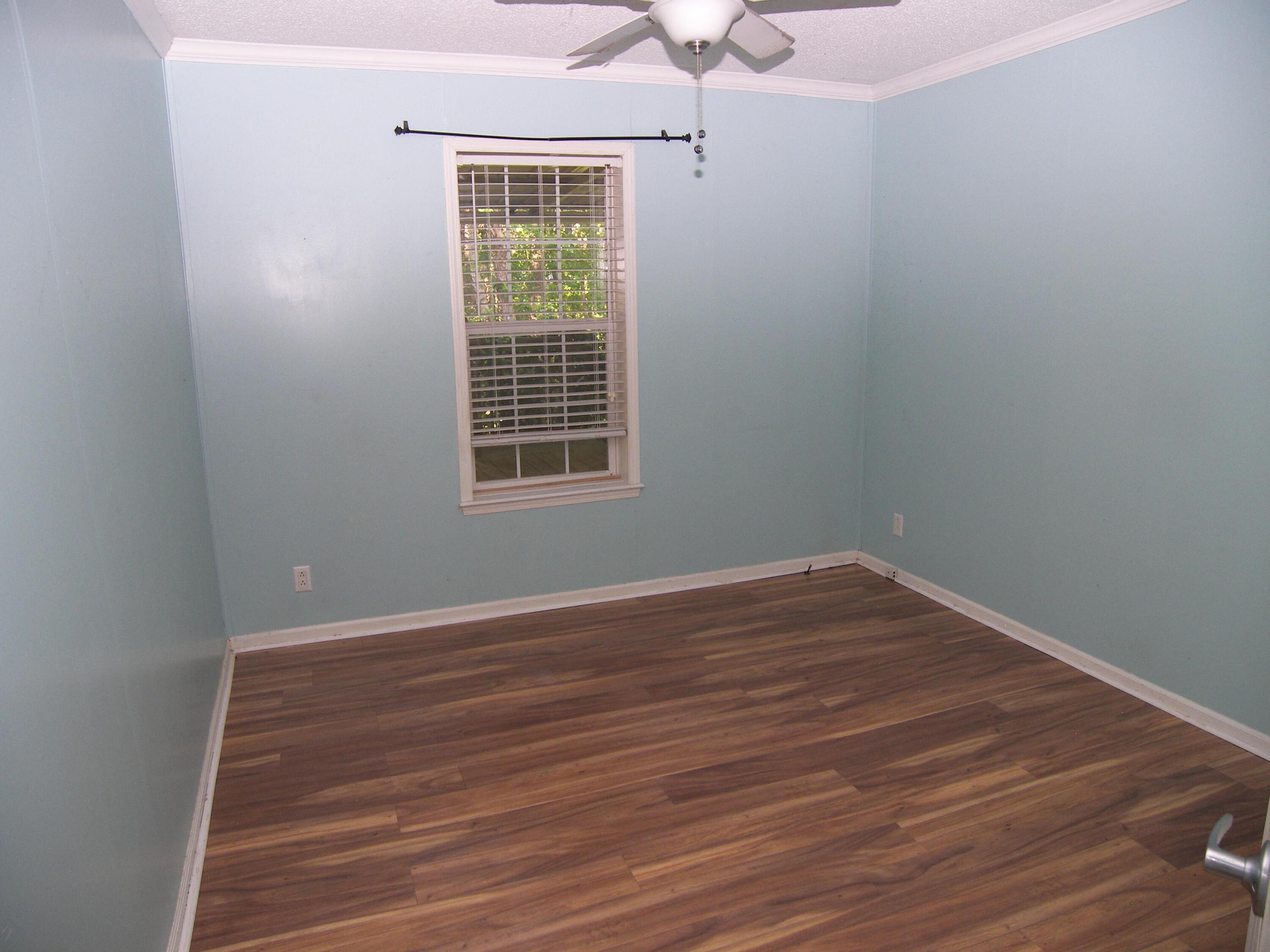 100 Autumn Lane Moncks Corner, SC 29461 - Photo 24 of 29 back porch 2