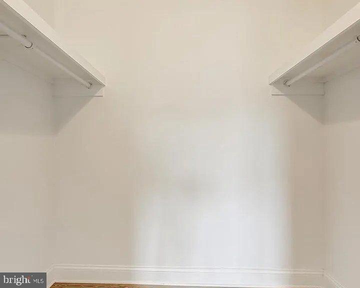 6270 Edsall Road Alexandria, VA 22312 - Photo 11 of 16 Gallery Image 11